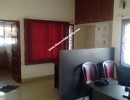 3 BHK Independent House for Rent in Ekkaduthangal